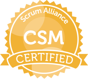 CSM_Logo_626_561_Clear